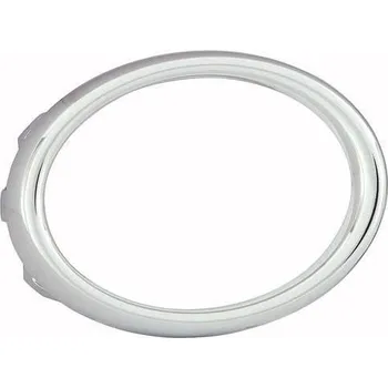 Mlhový světlomet LORO Rám mlhovky LOR 440-2510R-UD