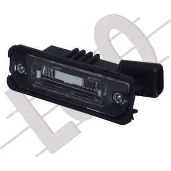 Osvětlení SPZ LORO Osvětlení SPZ LOR 053-10-900