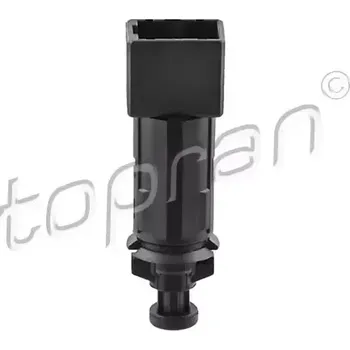 TOPRAN Spínač brzdového světla TPR 207 196