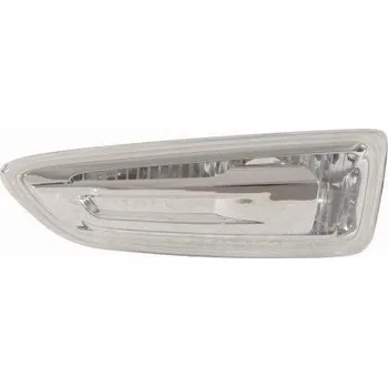 Směrový světlomet LORO Blikač LOR 442-1410L-UE