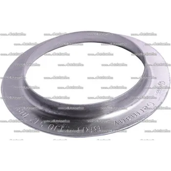 Karosérie VAG ORIGINÁL Podložka VAG 1J0512109