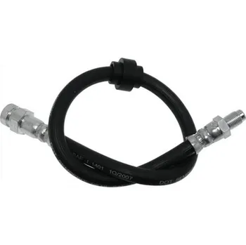 Brzdový systém Starline Brzdová hadice - 470 mm HA G.1207