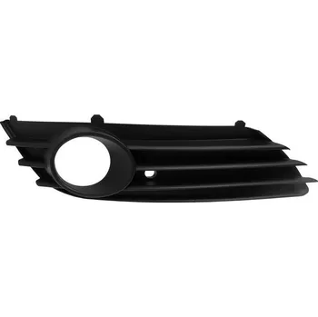 Lišta karosérie LKQ P mřížka předního nárazníku pro mlhovky 32.53.266