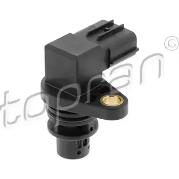 Čidlo automobilu TOPRAN Snímač rychlosti TPR 623 026