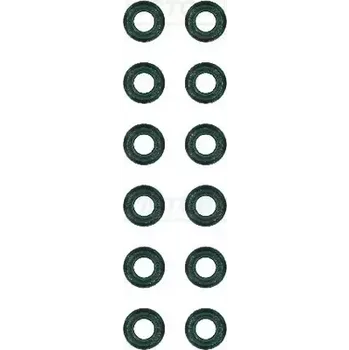 Těsnění motoru REINZ Sada těsnění - dřík ventilu VR 12-25837-03