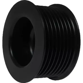 Alternátor AS-PL Řemenice alternátoru APL AP4028S