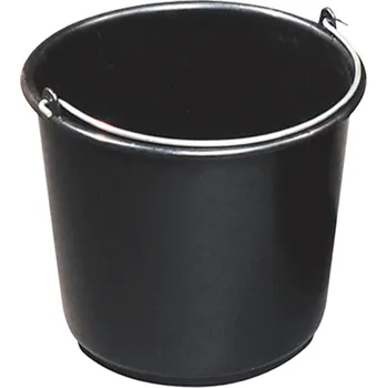 Zdenické nářadí XTline Vědro plastové | 16 l