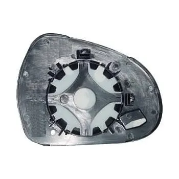 Auto zrcátko LORO Sklo do vnějšího zrcátka LOR 2911G02