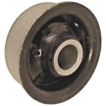 Zavěšení kol Starline Uložení ramene 42.12.742