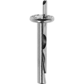 Vrut RAPI-TEC Trn stropní TOP 6x35 mm, žlutý zinek [100 ks]