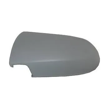 Auto zrcátko LORO Kryt vnějšího zrcátka LOR 2824C02