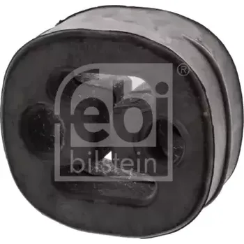 FEBI Držák výfukového systému FB 45575