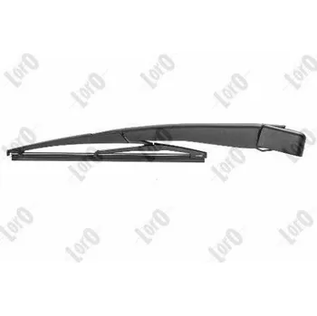 Stěrač LORO Stěrač-sada, čištění oken LOR 103-00-087-P