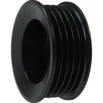 Alternátor AS-PL Řemenice alternátoru APL AP6074S