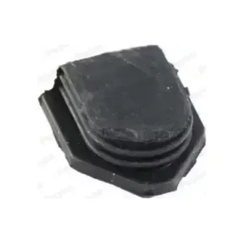 Rozvod motoru PAYEN Záslepky hřídele sklápěče montážního otvoru PAY LV943