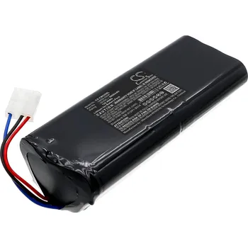 Baterie Cameron Sino CS-CM026SL, Li-Ion, 6800