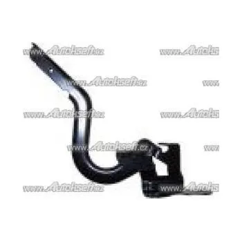 Kapota L pant kapoty 90.75.305