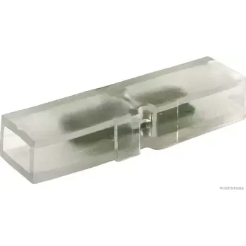 Auto-moto HERTH+BUSS ELPARTS Kabelový konektor HB 50252565