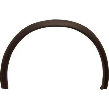 Blatník karosérie Starline P plastový lem předního blatníku [-87] 42.12.294