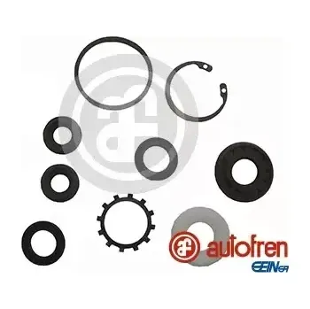 Brzdový systém AUTOFREN SEINSA Sada na opravu hlavního brzdového válce AFR D1841