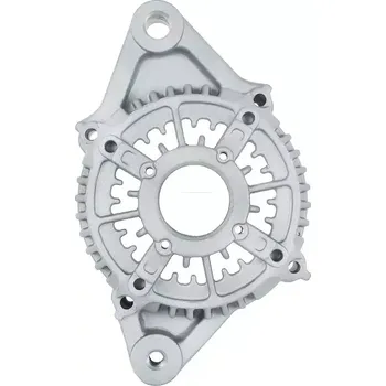 Alternátor AS-PL Čepička alternátoru APL ABR6179S