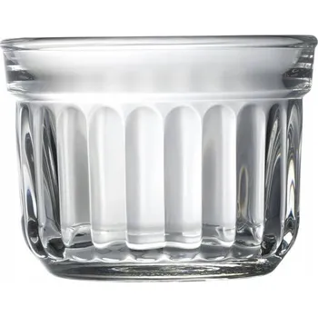 Sklenice La Rochere 1 ml 1 ks