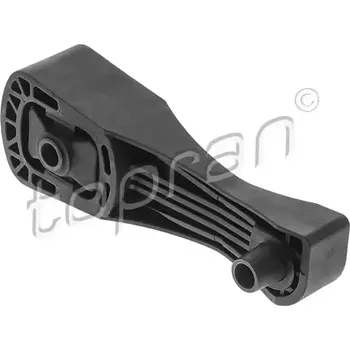 Zavěšení motoru TOPRAN Zavěšení motoru TPR 700 527