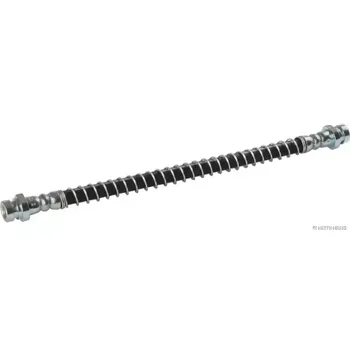 Brzdová hadice HERTH+BUSS JAKOPARTS Brzdová hadice - 284 mm JAK J3705038