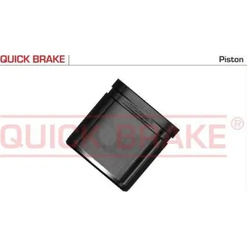 Brzdový systém Quick Brake Píst brzdového třmenu QB 185106
