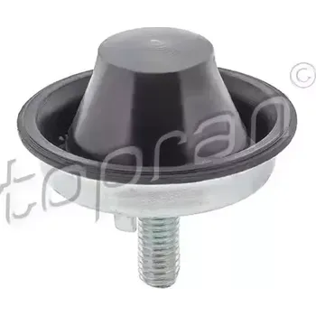 Zavěšení motoru TOPRAN Zavěšení motoru TPR 720 471