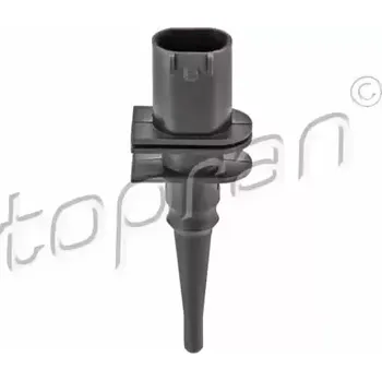 Autoelektrika TOPRAN Snímač venkovní teploty TPR 502 153