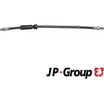 Brzdová hadice JP GROUP Brzdová hadice JP GROUP JPG 1561700800