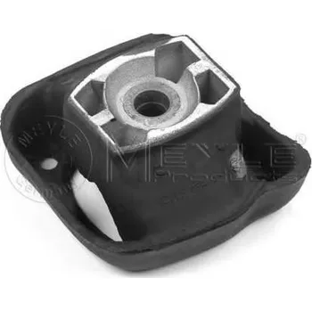 Zavěšení motoru MEYLE Zavěšení motoru ME 014 024 0017
