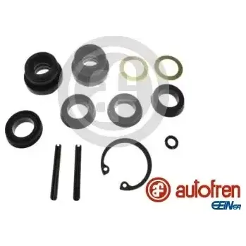Brzdový válec AUTOFREN SEINSA Sada na opravu hlavního brzdového válce AFR D1074