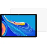 TVC Glass Shield Doogee U11 Pro