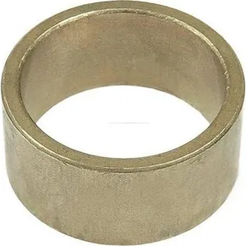 Startér AS-PL Pouzdro hřídele startéru APL SBU9061(BULK)