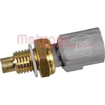 Auto-moto METZGER Snímač teploty chladiva MTG 0905097