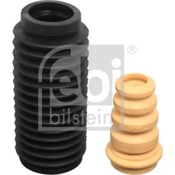 FEBI Ochranná sada tlumiče pérování proti prachu FB 48438