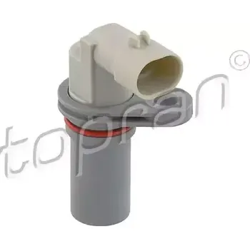 Čidlo automobilu TOPRAN Generátor impulsů klikový hřídel TPR 207 067