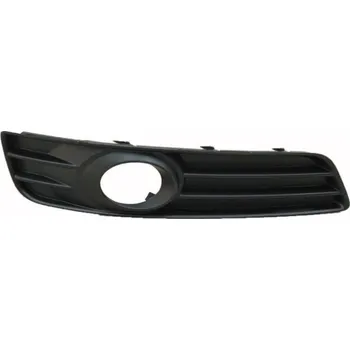 Lišta karosérie LKQ P mřížka předního nárazníku pro mlhovku [07/08-] 12.27.246