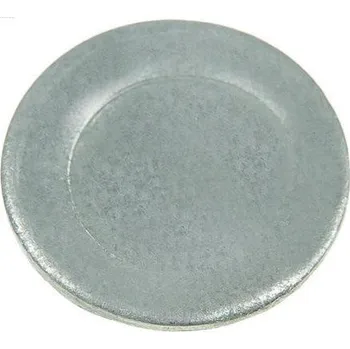 Autoelektrika AS-PL Sada na opravu startovacího systému APL SRS5065S