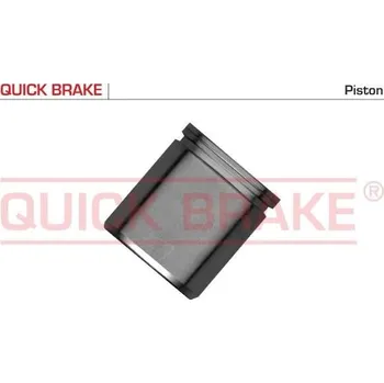 Brzdový systém Quick Brake Píst brzdového třmenu QB 185233