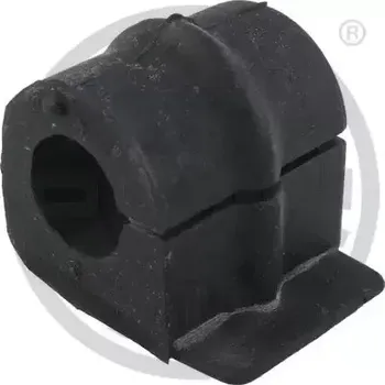 Stabilizátor nápravy OPTIMAL Držák - příčný stabilizátor OPT F8-5332