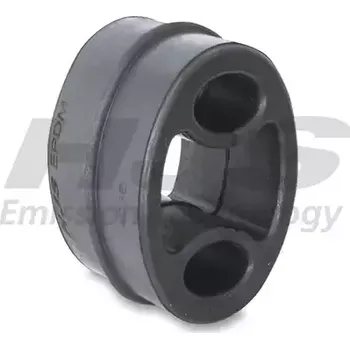 HJS Držák tlumiče výfuku HJS 83 14 1967