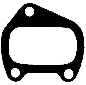 Těsnění výfuku ELRING Těsnění kolektoru výfukových plynů ELR 420.450