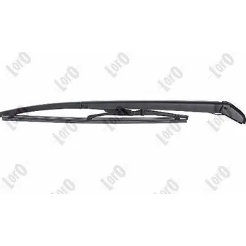 Stěrač LORO Stěrač-sada, čištění oken LOR 103-00-040-C