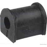 HERTH+BUSS JAKOPARTS Držák příčného stabilizátoru JAK J4270502