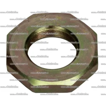 ložisko YD F50T-6-0506303