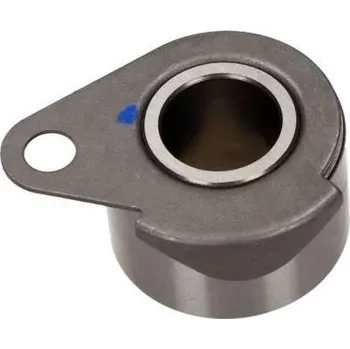 Rozvod motoru MAXGEAR Napínací kladka ozubeného řemenu MXG 54-0286