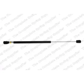 Dveře karosérie KILEN Plynová vzpěra zavazadlového prostoru KLN 442029